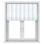 Rachel Ashwell Watercolour Stripe Pale Blue