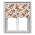 Ted Baker Midnight Garden Terracotta