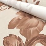 Ted Baker Midnight Garden Terracotta