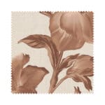 Ted Baker Midnight Garden Terracotta