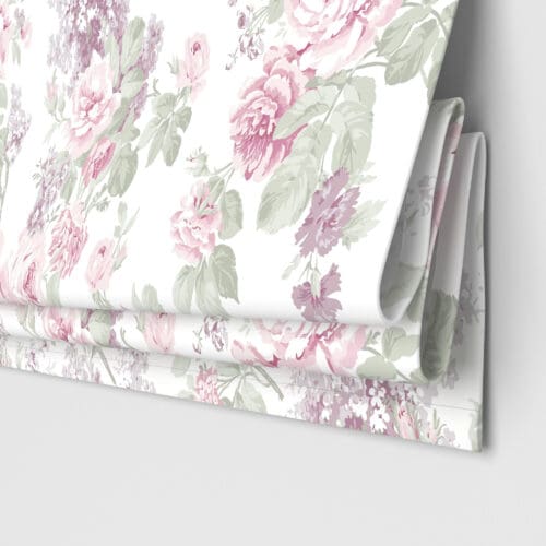 Rachel Ashwell Wild Garden Lilac