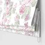 Rachel Ashwell Wild Garden Lilac No Drill