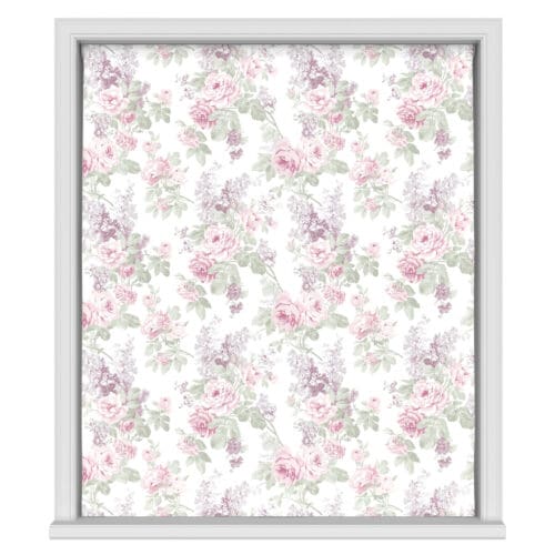 Rachel Ashwell Wild Garden Lilac