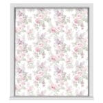 Rachel Ashwell Wild Garden Lilac