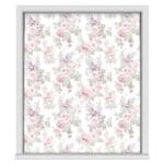 Rachel Ashwell Wild Garden Lilac Motorised