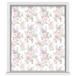 Rachel Ashwell Wild Garden Lilac No Drill