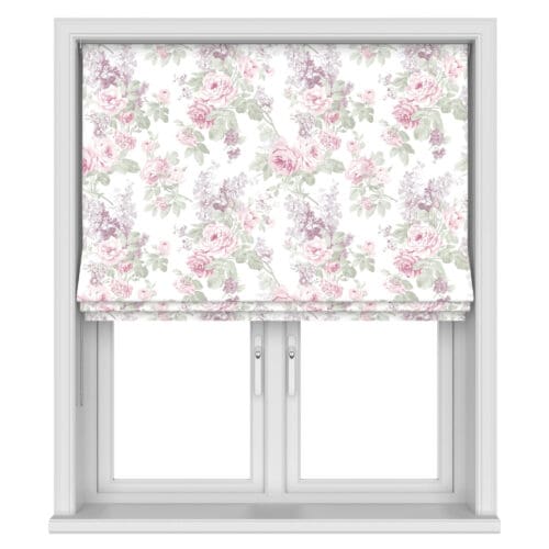 Rachel Ashwell Wild Garden Lilac
