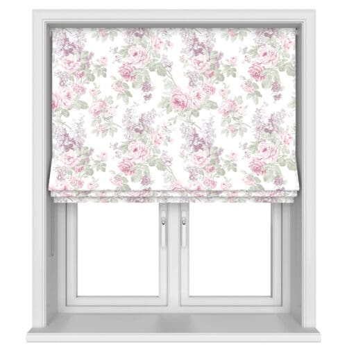 Rachel Ashwell Wild Garden Lilac No Drill
