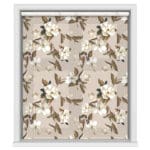 Ted Baker Opal Floral Linen