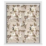 TwistFit Ted Baker Opal Floral Linen