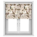 Ted Baker Opal Floral Linen