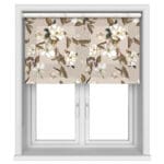 TwistFit Ted Baker Opal Floral Linen