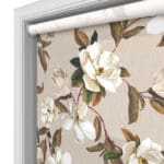 Ted Baker Opal Floral Linen