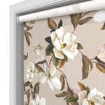 TwistFit Ted Baker Opal Floral Linen