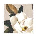 TwistFit Ted Baker Opal Floral Linen