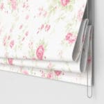 Rachel Ashwell Wildflower Rose