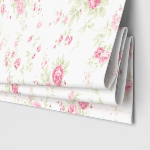 Rachel Ashwell Wildflower Rose