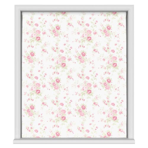 Rachel Ashwell Wildflower Rose