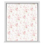 Rachel Ashwell Wildflower Rose