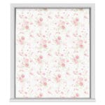 Rachel Ashwell Wildflower Rose Motorised