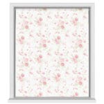 Rachel Ashwell Wildflower Rose No Drill