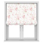 Rachel Ashwell Wildflower Rose Motorised