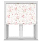 Rachel Ashwell Wildflower Rose