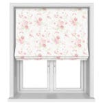 Rachel Ashwell Wildflower Rose No Drill