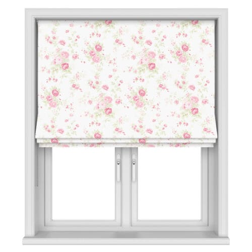 Rachel Ashwell Wildflower Rose