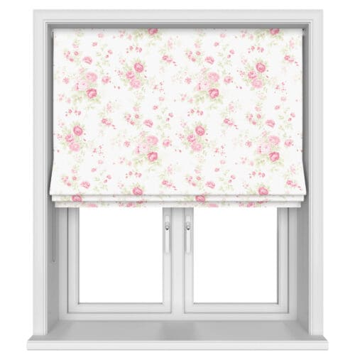 Rachel Ashwell Wildflower Rose No Drill