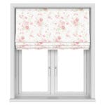 Rachel Ashwell Wildflower Rose