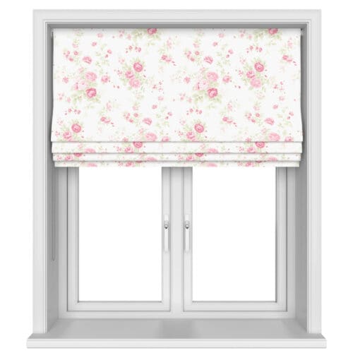 Rachel Ashwell Wildflower Rose No Drill