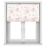Rachel Ashwell Wildflower Rose No Drill