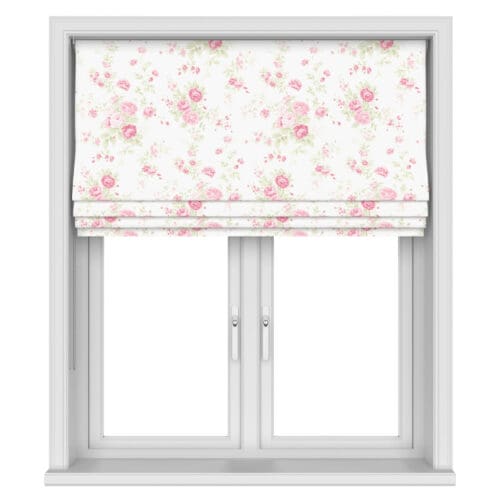 Rachel Ashwell Wildflower Rose