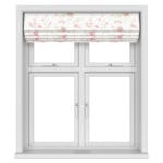 Rachel Ashwell Wildflower Rose Motorised