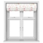 Rachel Ashwell Wildflower Rose No Drill