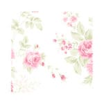 Rachel Ashwell Wildflower Rose