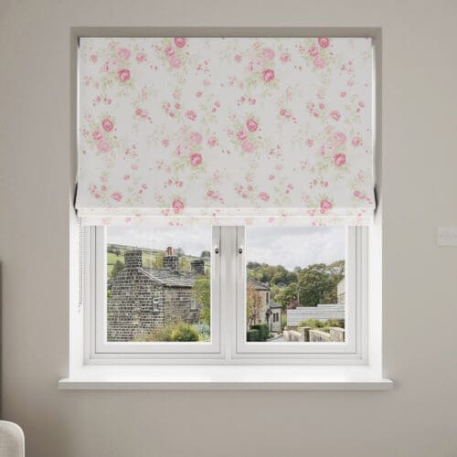 Rachel Ashwell Wildflower Rose No Drill