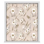 Ted Baker Cabana Natural