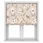 Ted Baker Cabana Natural