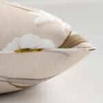 Ted Baker Cabana Natural Cushion