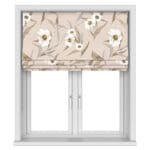 Ted Baker Cabana Natural