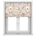 Ted Baker Cabana Natural No Drill