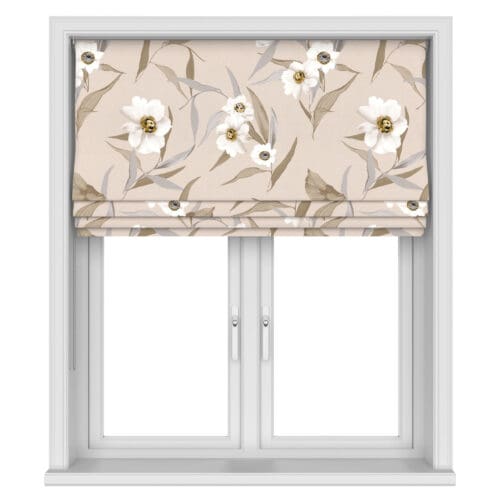 Ted Baker Cabana Natural