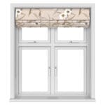 Ted Baker Cabana Natural