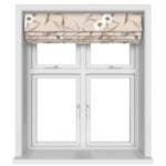 Ted Baker Cabana Natural No Drill