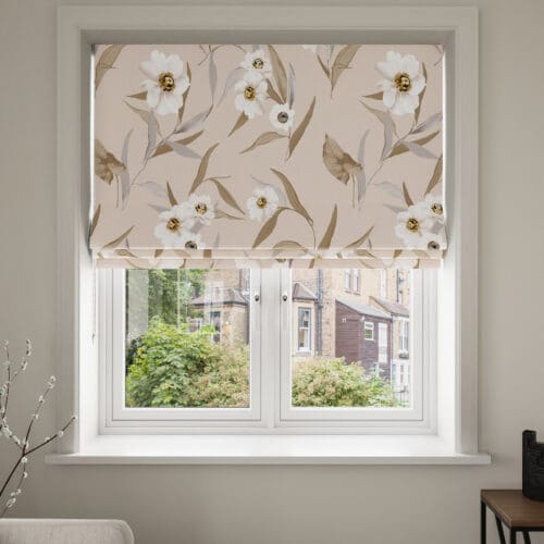 Ted Baker Cabana Natural