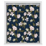 Ted Baker Opal Floral Navy Motorised