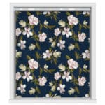 TwistFit Ted Baker Opal Floral Navy