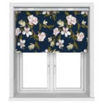 TwistFit Ted Baker Opal Floral Navy